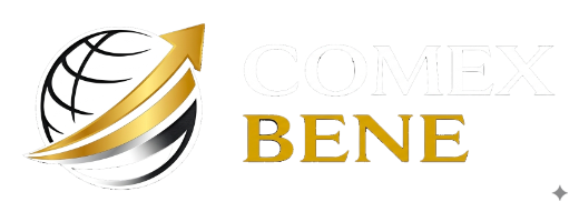 COMEX BENE